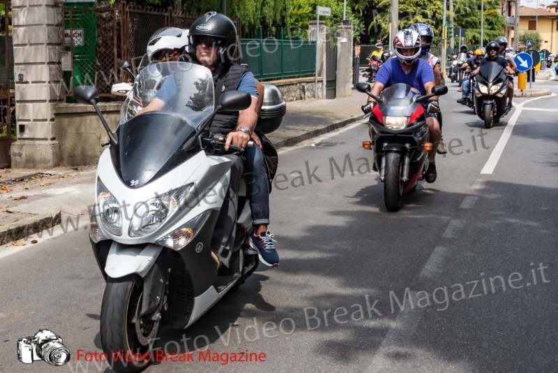 0030-2022-05-22-05-MOTOGIRO-CIVICO-166-MONTICHIARI-RIENTRO-SPIEDO-CINELLI