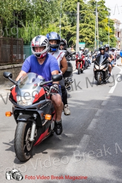 0031-2022-05-22-05-MOTOGIRO-CIVICO-166-MONTICHIARI-RIENTRO-SPIEDO-CINELLI