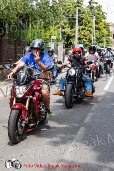 0035-2022-05-22-05-MOTOGIRO-CIVICO-166-MONTICHIARI-RIENTRO-SPIEDO-CINELLI