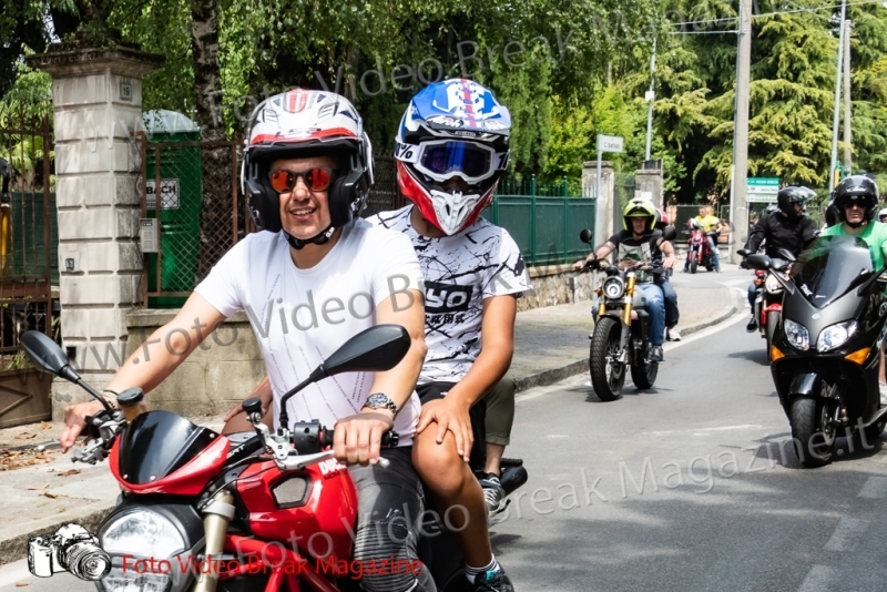 0041-2022-05-22-05-MOTOGIRO-CIVICO-166-MONTICHIARI-RIENTRO-SPIEDO-CINELLI