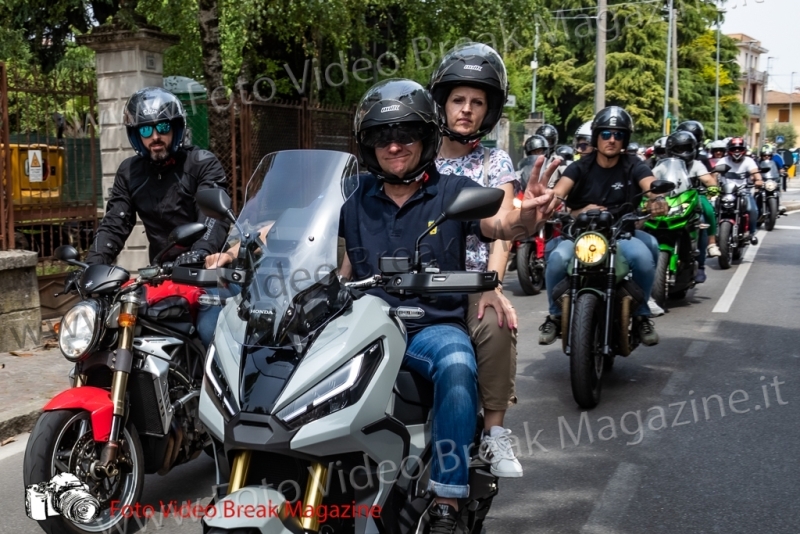 0045-2022-05-22-05-MOTOGIRO-CIVICO-166-MONTICHIARI-RIENTRO-SPIEDO-CINELLI