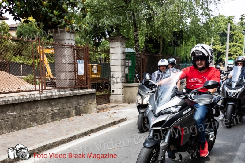 0063-2022-05-22-05-MOTOGIRO-CIVICO-166-MONTICHIARI-RIENTRO-SPIEDO-CINELLI