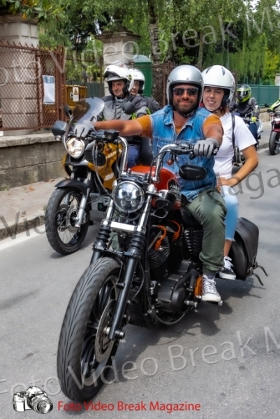 0075-2022-05-22-05-MOTOGIRO-CIVICO-166-MONTICHIARI-RIENTRO-SPIEDO-CINELLI