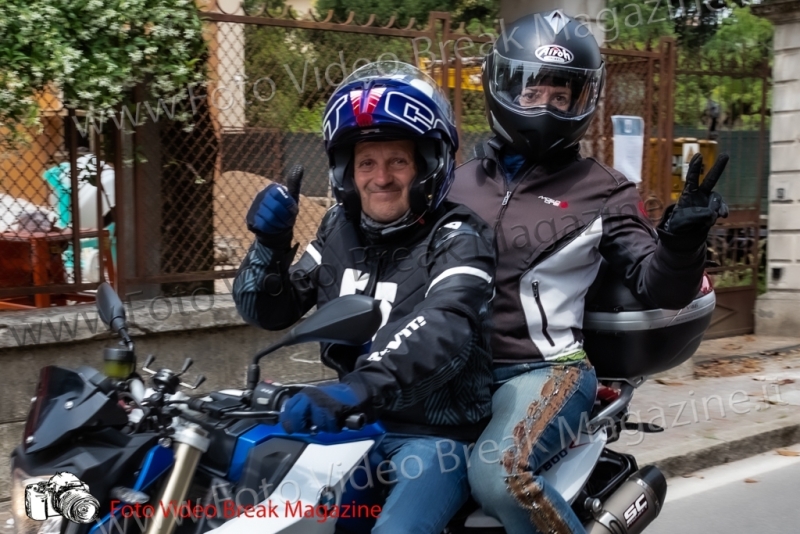 0079-2022-05-22-05-MOTOGIRO-CIVICO-166-MONTICHIARI-RIENTRO-SPIEDO-CINELLI