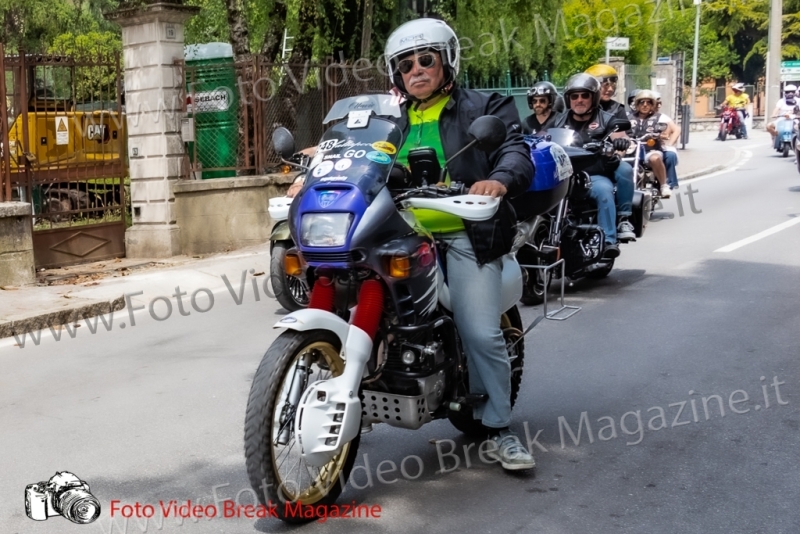 0087-2022-05-22-05-MOTOGIRO-CIVICO-166-MONTICHIARI-RIENTRO-SPIEDO-CINELLI