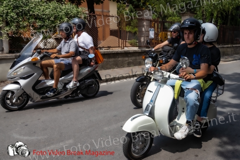 0099-2022-05-22-05-MOTOGIRO-CIVICO-166-MONTICHIARI-RIENTRO-SPIEDO-CINELLI