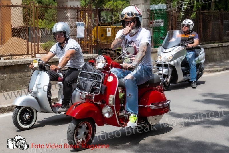 0102-2022-05-22-05-MOTOGIRO-CIVICO-166-MONTICHIARI-RIENTRO-SPIEDO-CINELLI