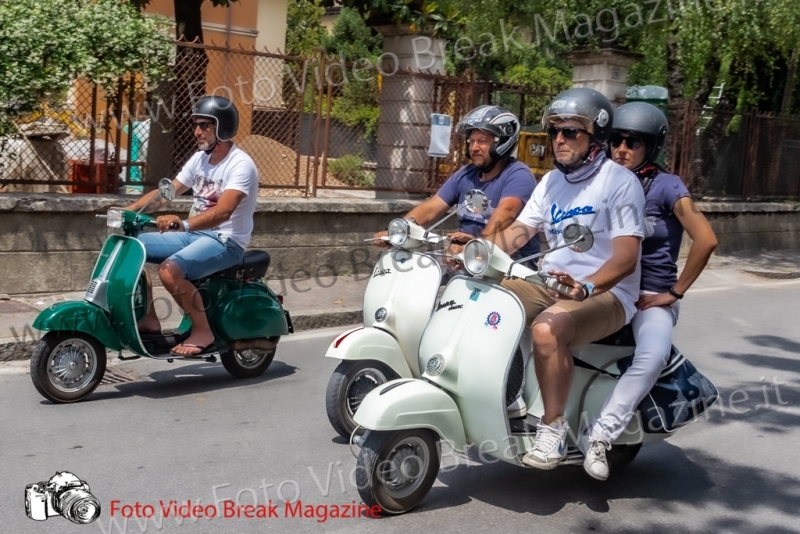 0109-2022-05-22-05-MOTOGIRO-CIVICO-166-MONTICHIARI-RIENTRO-SPIEDO-CINELLI