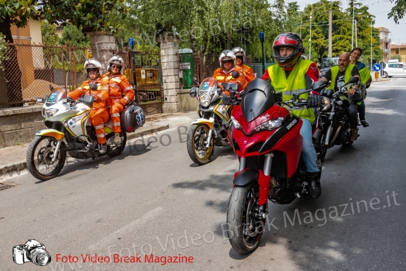 0117-2022-05-22-05-MOTOGIRO-CIVICO-166-MONTICHIARI-RIENTRO-SPIEDO-CINELLI