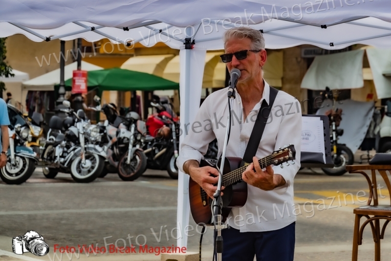 0201-2022-05-22-05-MOTOGIRO-CIVICO-166-MONTICHIARI-RIENTRO-SPIEDO-CINELLI