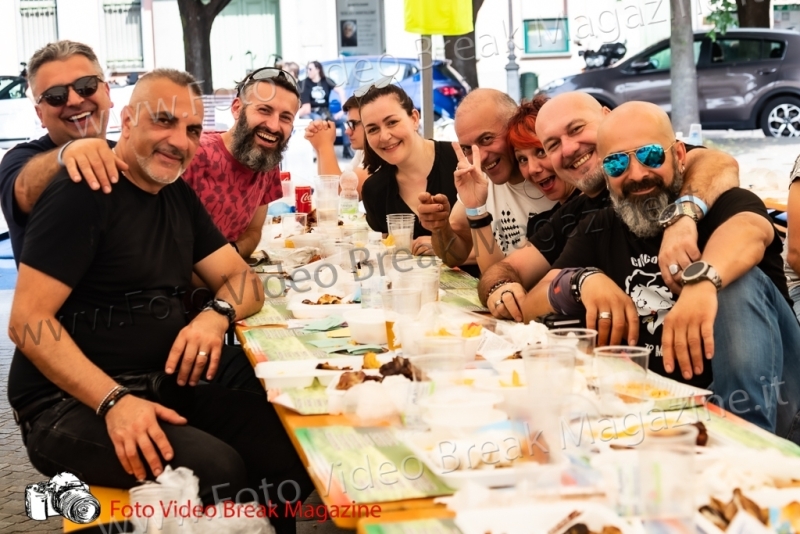 0230-2022-05-22-05-MOTOGIRO-CIVICO-166-MONTICHIARI-RIENTRO-SPIEDO-CINELLI