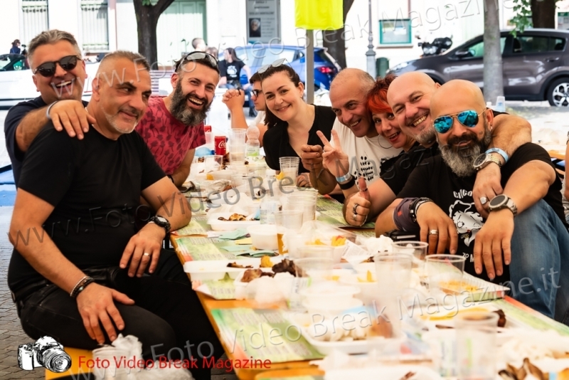 0231-2022-05-22-05-MOTOGIRO-CIVICO-166-MONTICHIARI-RIENTRO-SPIEDO-CINELLI