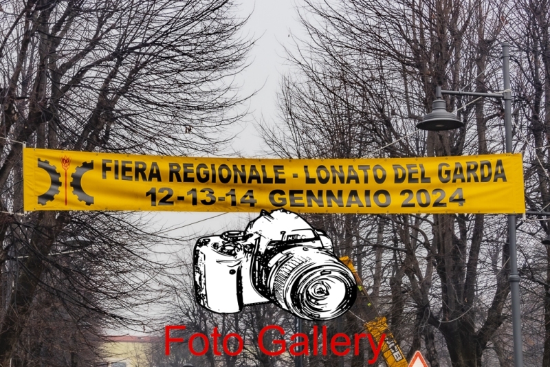 0002-2024-01-14-66°-FIERA-REGIONALE-LONATO-DEL-GARDA-0067