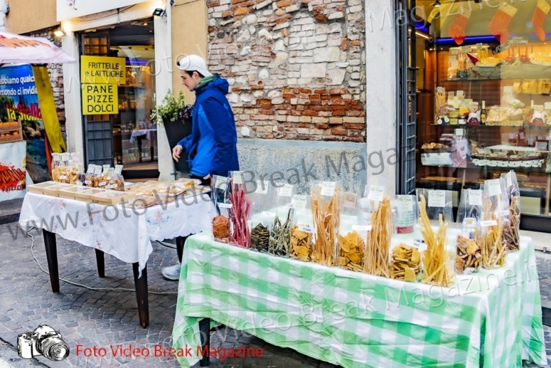 0025-2024-01-14-66°-FIERA-REGIONALE-LONATO-DEL-GARDA