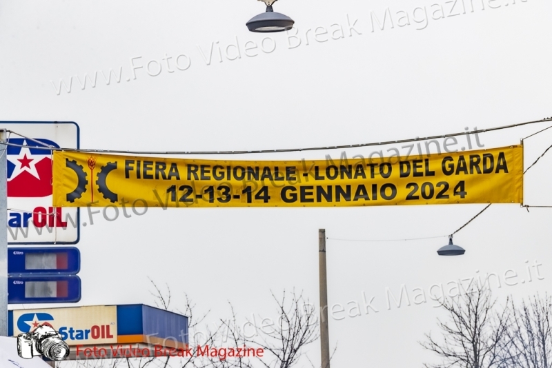 0047-2024-01-14-66°-FIERA-REGIONALE-LONATO-DEL-GARDA