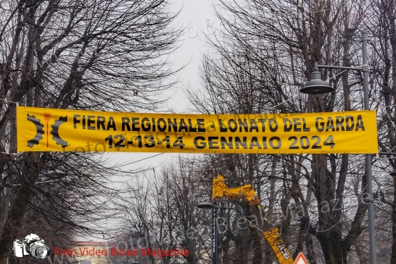 0067-2024-01-14-66°-FIERA-REGIONALE-LONATO-DEL-GARDA