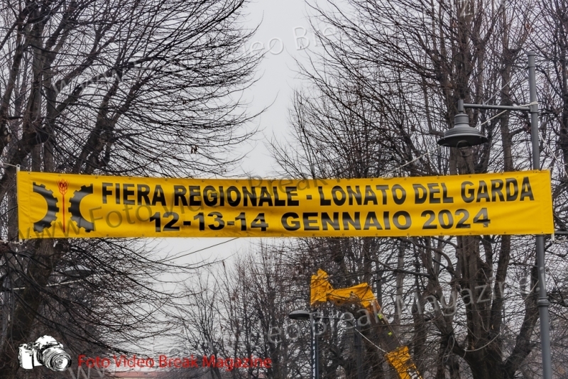 0068-2024-01-14-66°-FIERA-REGIONALE-LONATO-DEL-GARDA