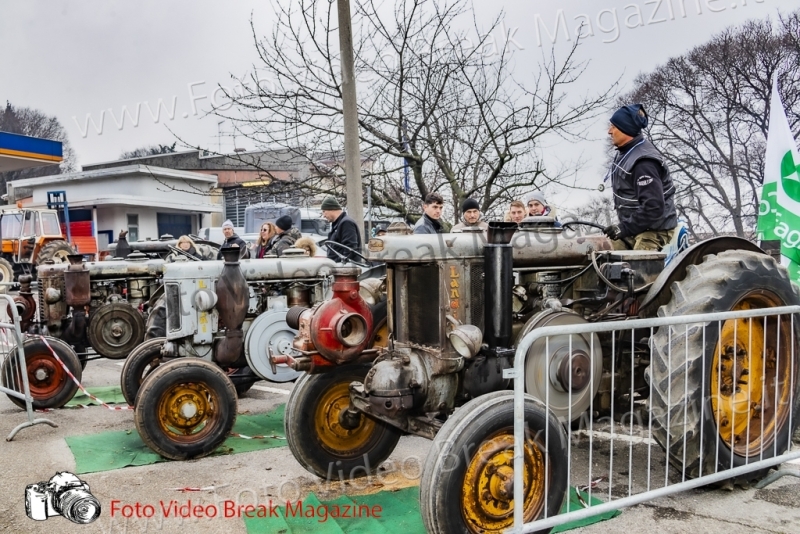 0070-2024-01-14-66°-FIERA-REGIONALE-LONATO-DEL-GARDA