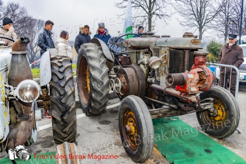 0071-2024-01-14-66°-FIERA-REGIONALE-LONATO-DEL-GARDA