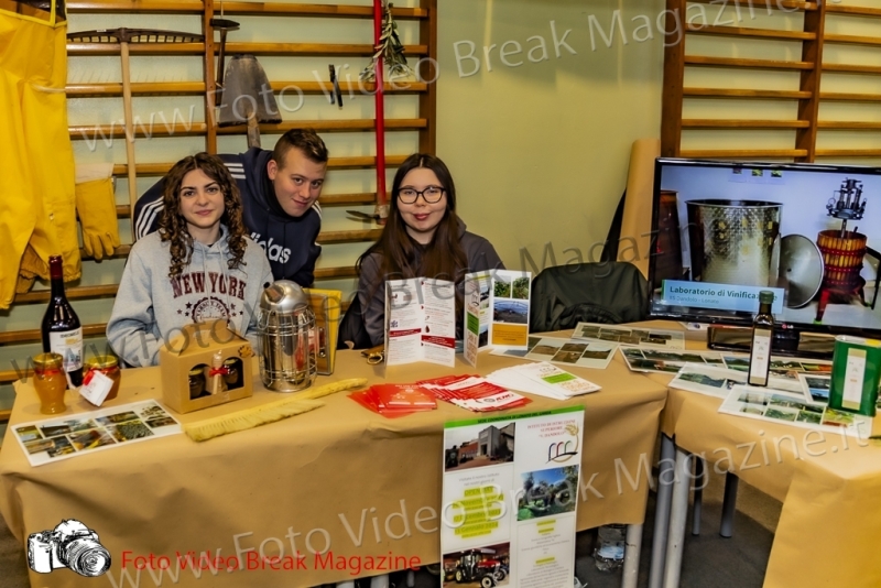 0113-2024-01-14-66°-FIERA-REGIONALE-LONATO-DEL-GARDA