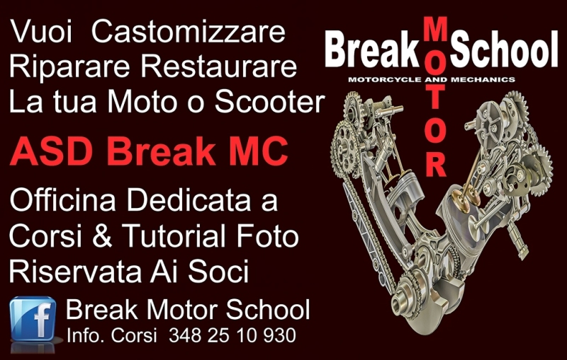 0130-2022-07-19-BREAK-MOTOR-SCHOOL-SCUOLA-DI-MECCANICA