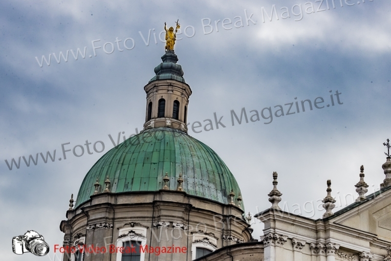 0131-2024-01-14-66°-FIERA-REGIONALE-LONATO-DEL-GARDA