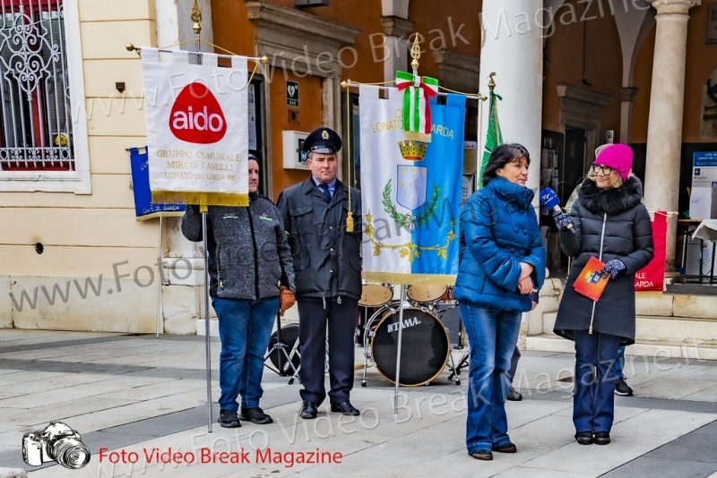 0134-2024-01-14-66°-FIERA-REGIONALE-LONATO-DEL-GARDA