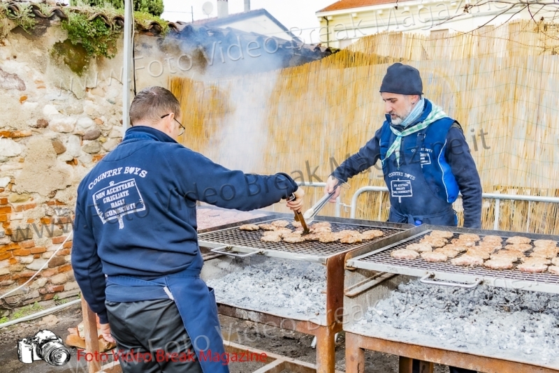 0143-2024-01-14-66°-FIERA-REGIONALE-LONATO-DEL-GARDA