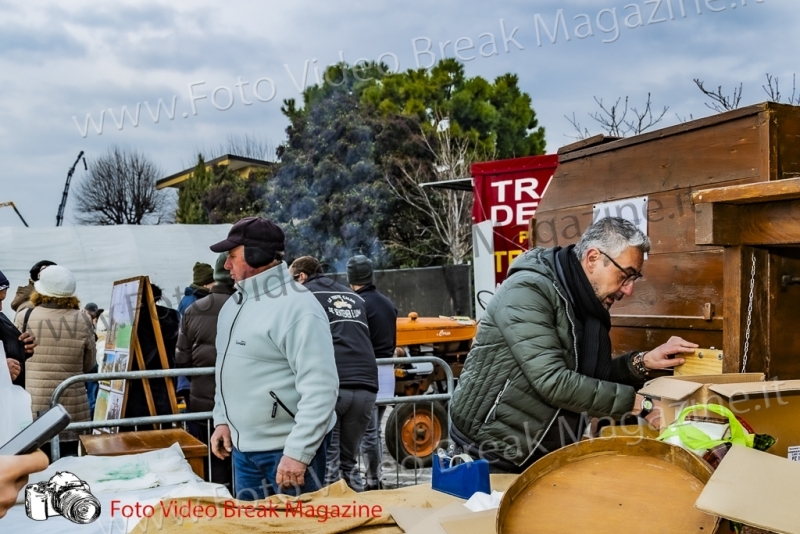 0148-2024-01-14-66°-FIERA-REGIONALE-LONATO-DEL-GARDA