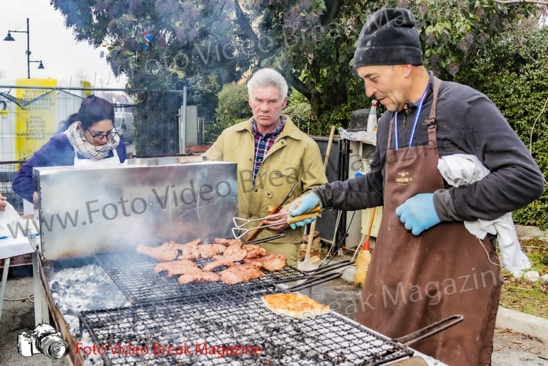 0151-2024-01-14-66°-FIERA-REGIONALE-LONATO-DEL-GARDA