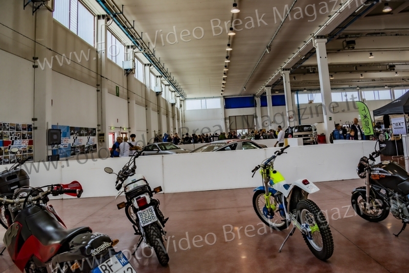 0018-2024-10-12-13-FESTIVAL-DEI-MOTORI