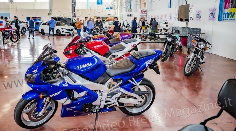 0022-2024-10-12-13-FESTIVAL-DEI-MOTORI