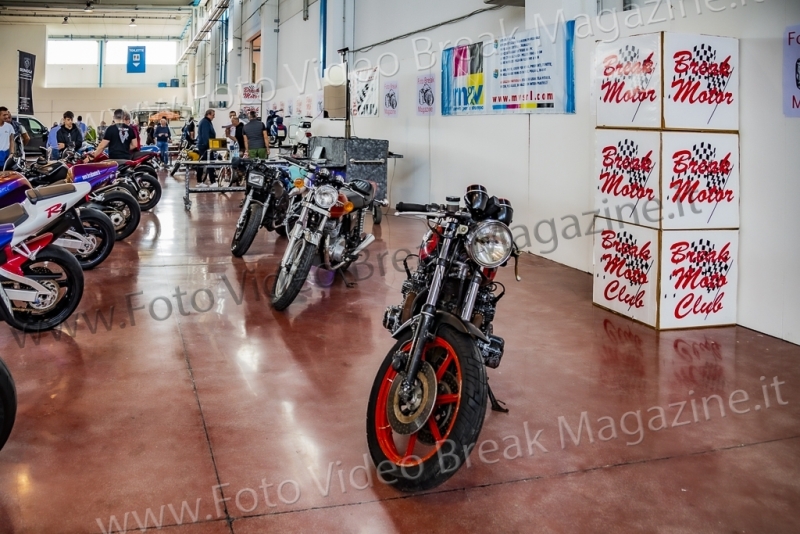 0023-2024-10-12-13-FESTIVAL-DEI-MOTORI