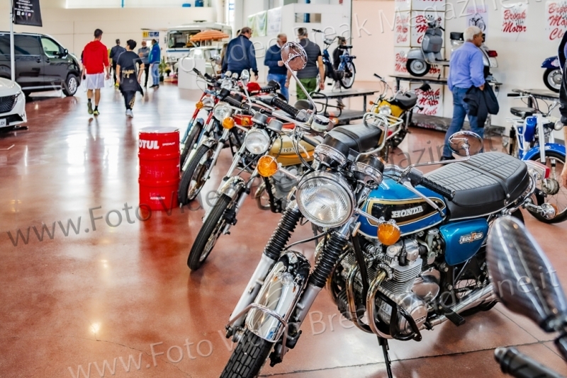 0025-2024-10-12-13-FESTIVAL-DEI-MOTORI