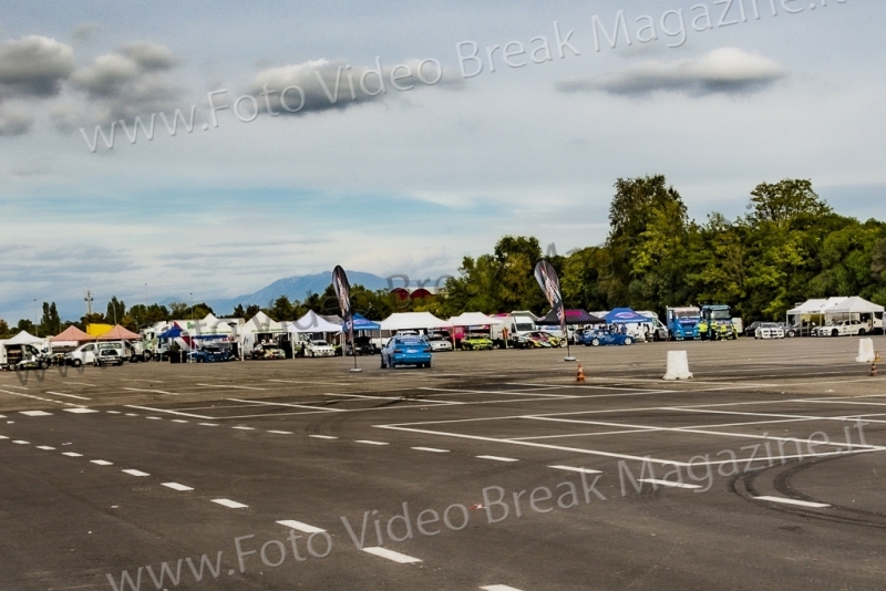 0137-2024-10-12-13-FESTIVAL-DEI-MOTORI