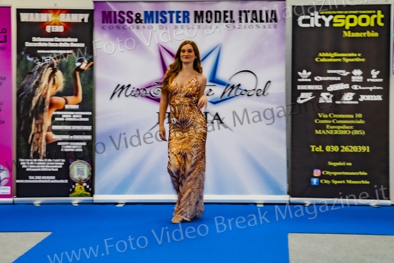 0210-2024-10-12-13-FESTIVAL-DEI-MOTORI