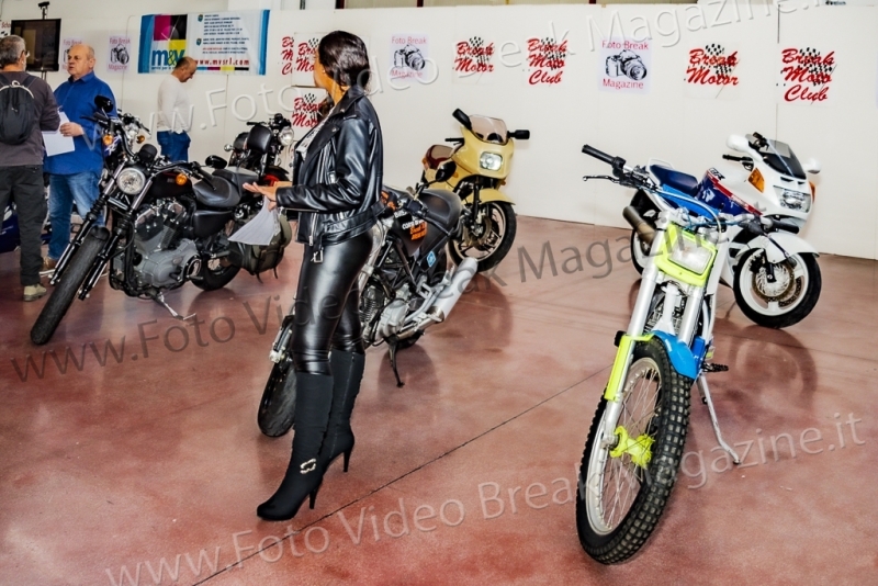 0290-2024-10-12-13-FESTIVAL-DEI-MOTORI