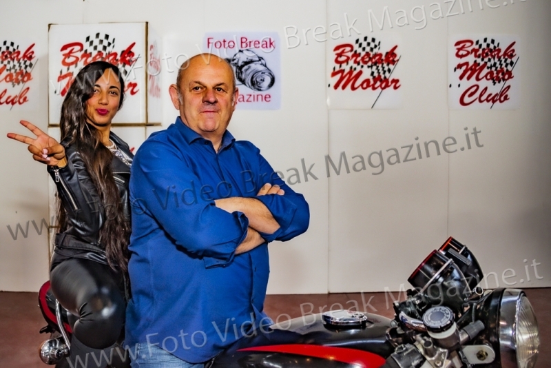 0307-2024-10-12-13-FESTIVAL-DEI-MOTORI