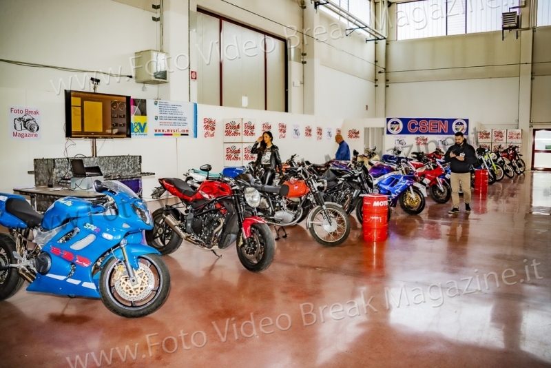 0308-2024-10-12-13-FESTIVAL-DEI-MOTORI