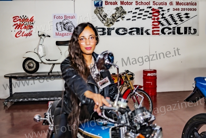 0321-2024-10-12-13-FESTIVAL-DEI-MOTORI