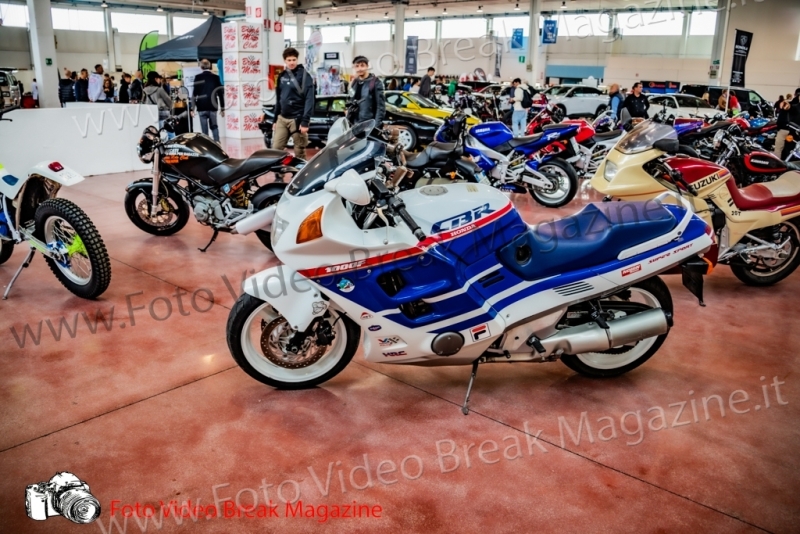 0344-2024-10-12-13-FESTIVAL-DEI-MOTORI