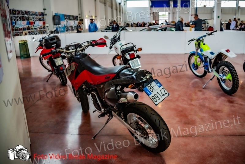 0345-2024-10-12-13-FESTIVAL-DEI-MOTORI