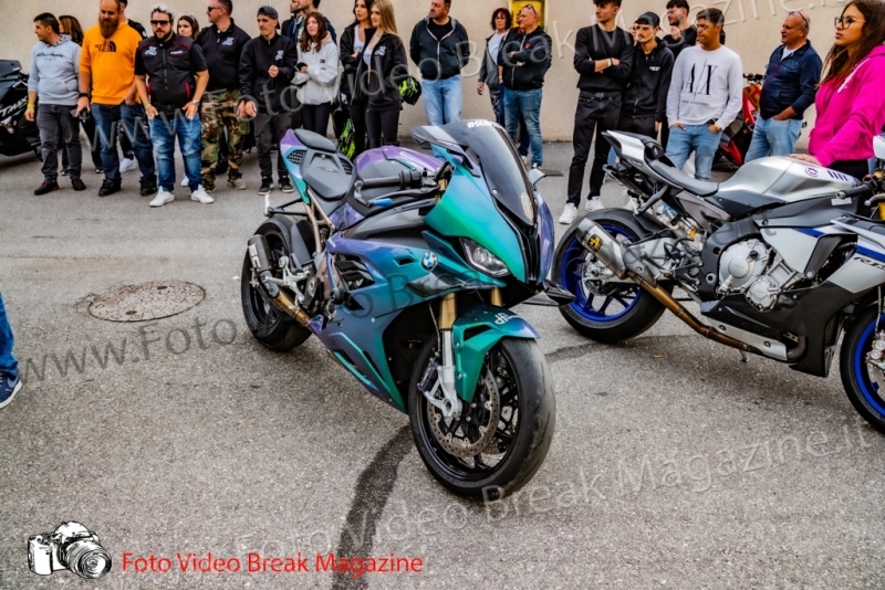 0356-2024-10-12-13-FESTIVAL-DEI-MOTORI