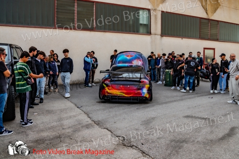 0358-2024-10-12-13-FESTIVAL-DEI-MOTORI