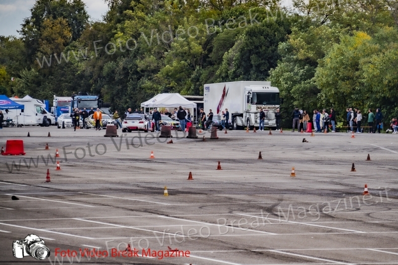 0410-2024-10-12-13-FESTIVAL-DEI-MOTORI