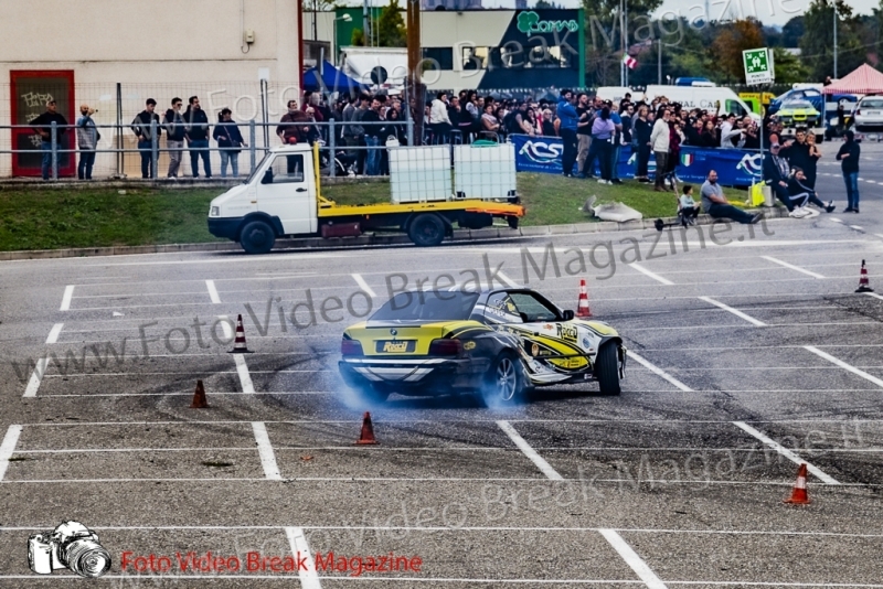 0423-2024-10-12-13-FESTIVAL-DEI-MOTORI