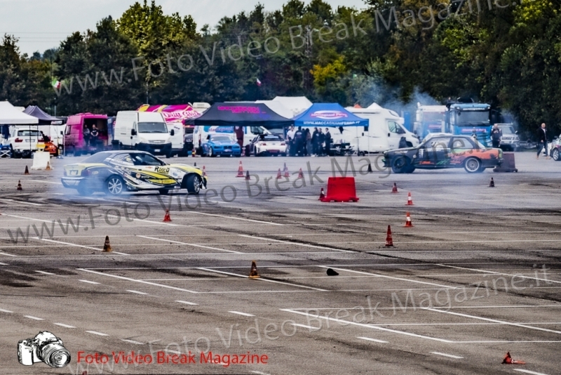 0424-2024-10-12-13-FESTIVAL-DEI-MOTORI