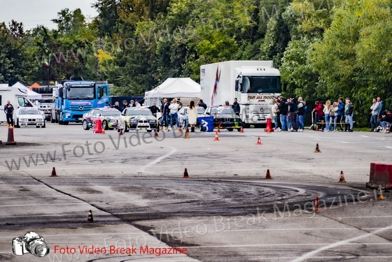 0425-2024-10-12-13-FESTIVAL-DEI-MOTORI