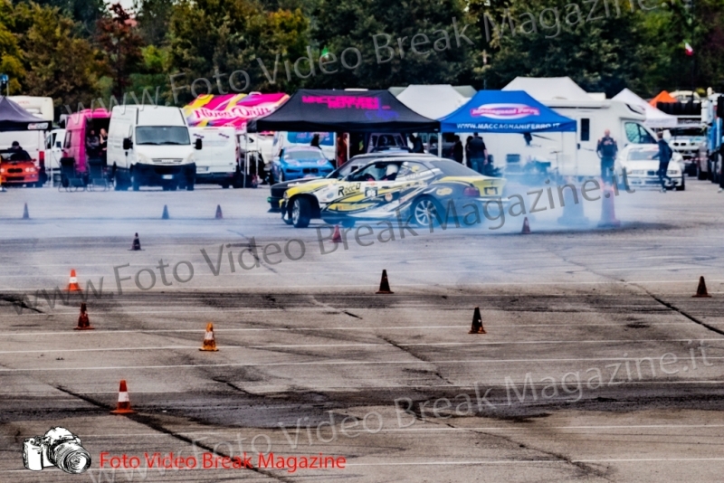 0430-2024-10-12-13-FESTIVAL-DEI-MOTORI