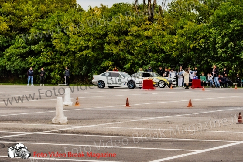 0447-2024-10-12-13-FESTIVAL-DEI-MOTORI